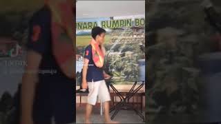 Download lagu Berbeza kasta lucu vedeo tiktok mp3 Download lagu Berbeza kasta lucu vedeo tiktok mp3