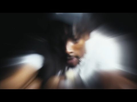 Video thumbnail 4QKixTlWyME