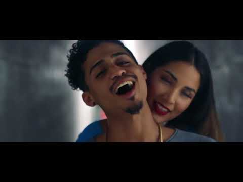 A Tu Nombre   Gigolo y La Exce feat  Lito Kirino x Kapuchino Video Oficial