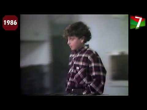 Recuerdos - Programa 22 - Temporada 2026