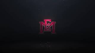 EMCC vs HOLMES HIGHLIGHTS 9 23 21