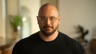 Ignore everything and build your dream life.