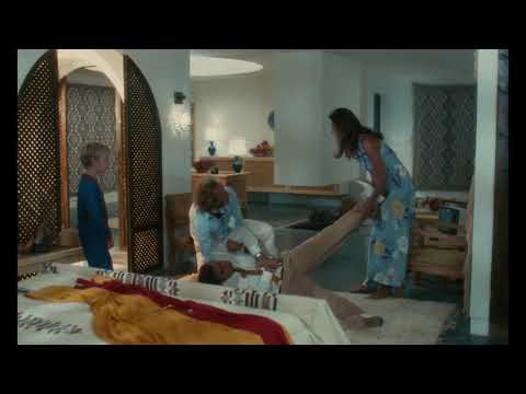 C'est pas moi c'est lui - C'est le miel, c'est pour le gourdin