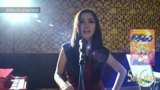 Download lagu OST Sailor Moon OP ~ Classic Opening (Short) mp3