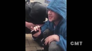 ЛУЧШИЕ ПРИКОЛЫ БРАТВА ПОЕТ ЧЕТКО, И ДР. | #смехопат, #лучшиеприколы2020,#новыеприколы2020,