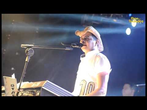 Os Seus Olhos video