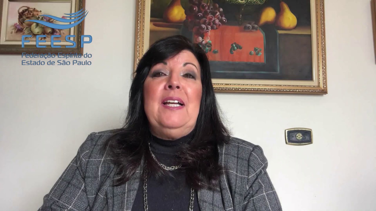 Evangelho - Parentesco Corporal e Espiritual