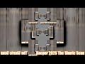 YTPMV Booba Scream Scan 22