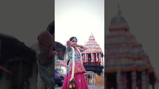 Download lagu 🔥❤️மதுரை மகராசி 🔥❤️ #diyababy #madurai #meenakshi #diyababymusic #diyamurugan #devotional mp3