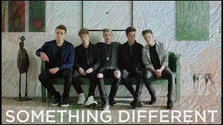 Download Lagu Something Different Why Dont We MP3 dan Video MP4 Gratis