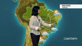 Miniatura do vídeo