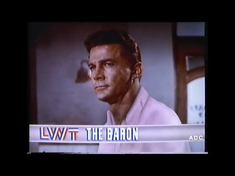 LWT adverts & Night Network trailer 25th July 1987 2 of 2