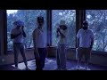 Mil vueltas a este pantalón | Charles Ans & BCN ft Simpson A x Adan Golden Ganga