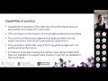 Hospice And Palliative Medicine Handbook A Clinical Guide