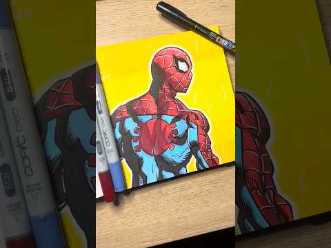 Rcharacterdrawing