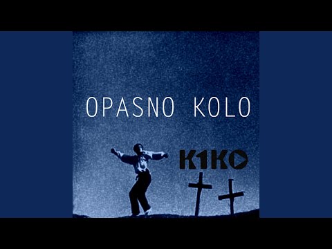 Opasno Kolo