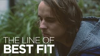 Andy Shauf perform 'Wendell Walker' for The Line of Best Fit