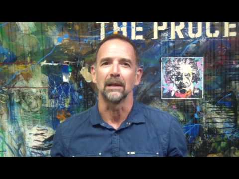 What to Look for in an Acting Class Audit