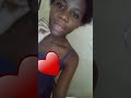 Filho De Chókwè Rivalela Missava