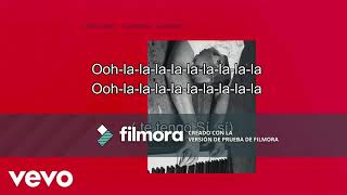 Marc E.Bassy Ft G Eazy- Love Her Too Sub español