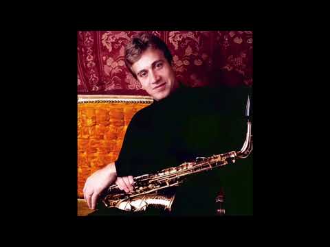 Caprice en forme de Valse - Paul Bonneau / Nicolas Prost