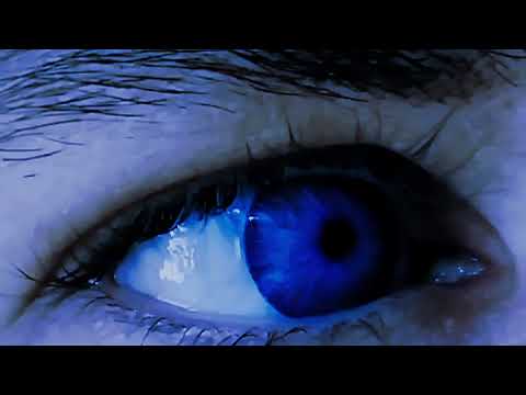 Earl Raffan - Blue Space (Official Video)