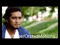 Bangla New Song Obujh Mon By Eleyas   YouTube