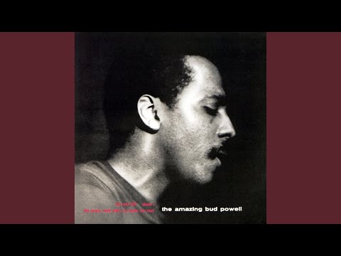 Un Poco Loco (Remastered 1998/Rudy Van Gelder Edition)