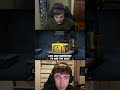 Tag 225 Des Öffnens Einer Kiste Bis Wir Eine Goldkarte Ziehen Cs2 Case Gaming Counterstrike