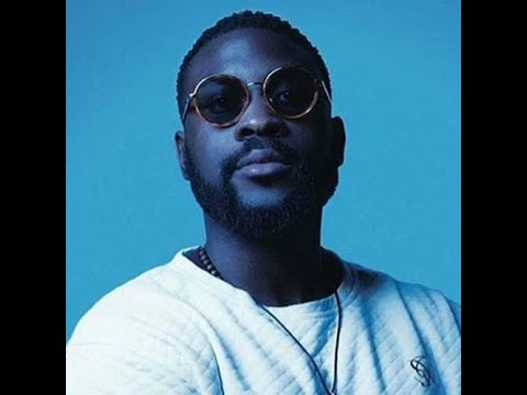 [FREE] Damso x Kalash Type Beat 2020 - "GALAXY" - Instru Rap Trap - (prod. H Beats)