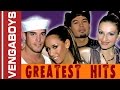 Vengaboys - Greatest Hits 