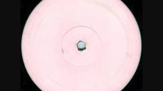 Trance & Maze - On Higher Ground (Promo)