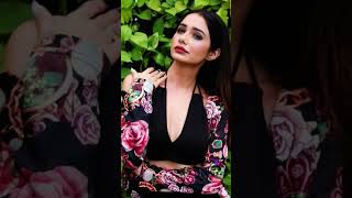 Download lagu #leenajumani#serial#shorts#trending#kumkumbhagya#youtube#explore#love mp3