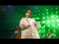 Zillion Live Technotronic Feat Ya Kid K Pump Up The Jam Antwerpen 1999 HD HQ