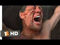 Boxcar Bertha 10 11 Movie CLIP Crucified 1972 HD