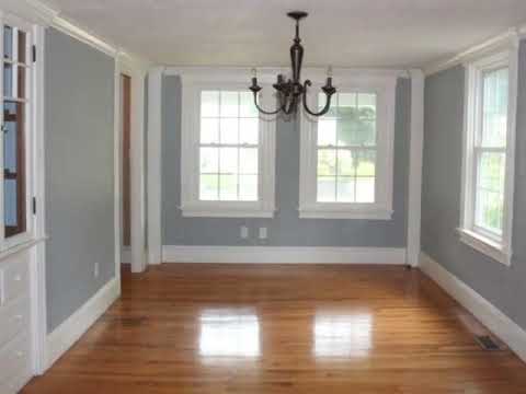 209 Wood Street Hopkinton Mass | Homes For Sale & Real Estate