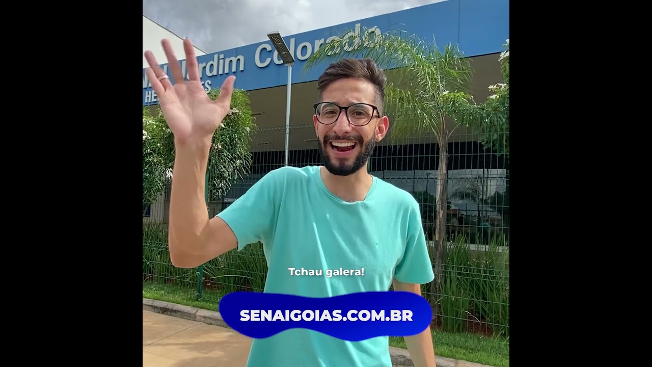 Curso Técnico de Climatização e Refrigeração