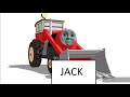 Islandside Adventures Whistles Horns And Bells Dedicated To Islandside Adventures Dueling Express
