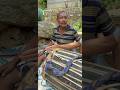 Our Alcohol Man Singing A Song In English Song Shortvideo Shorts Vairalvideo
