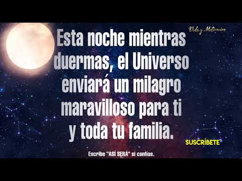 THE 7 ARCHANGELS OF GOD ATTRACT ABUNDANCE MONEY LOVE PROSPERITY MESSAGE FROM LOS ANGELES