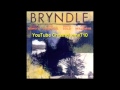 Nothing Love Can't Do - Bryndle (Karla Bonoff, Andrew Gold, Wendy Waldman & Kenny Edwards)