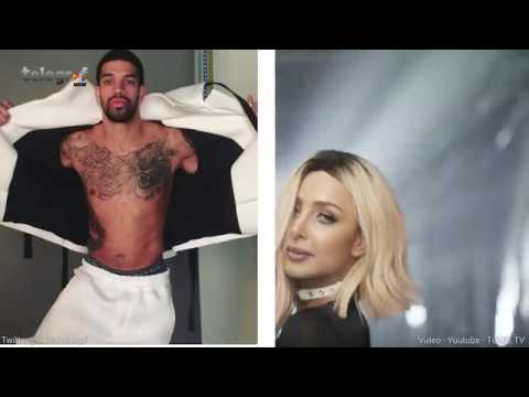 Feldin konačno progovorio: Ovo je prava istina o meni i Maji Berović