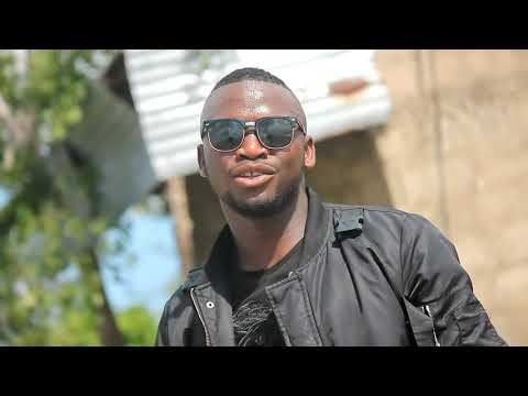 Ds Alvin _ In nakilupathatza (Oficial Video)