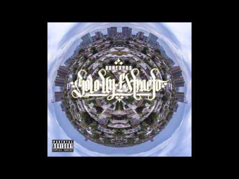 11 - DONExprs - Solo Quise Un Papel (Ft. Dj Racso) (Prod. DjTranse)