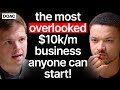 Passive Income Expert How To Make 10k Per Month In 90 Days