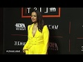 Surveen Chawla HOT At Vogue Nykaa Fashion Surveenchawla Surveenchawlahot