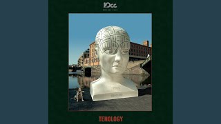 Don&#39;t Squeeze Me Like Toothpaste