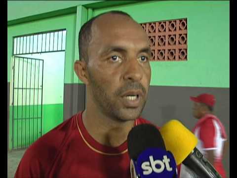 RIO BRANCO X SANTA CRUZ