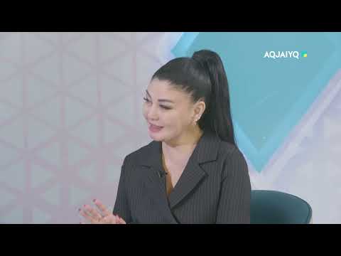 The Road of Life. Ivan Yunusov (January 11, 2026)