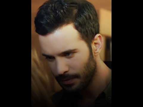 ► #barışarduç   #deföm  #loveforrent  #elçinsangu  @KiralikAsk #shorts  ◄ khaki shirt #omeriplikci